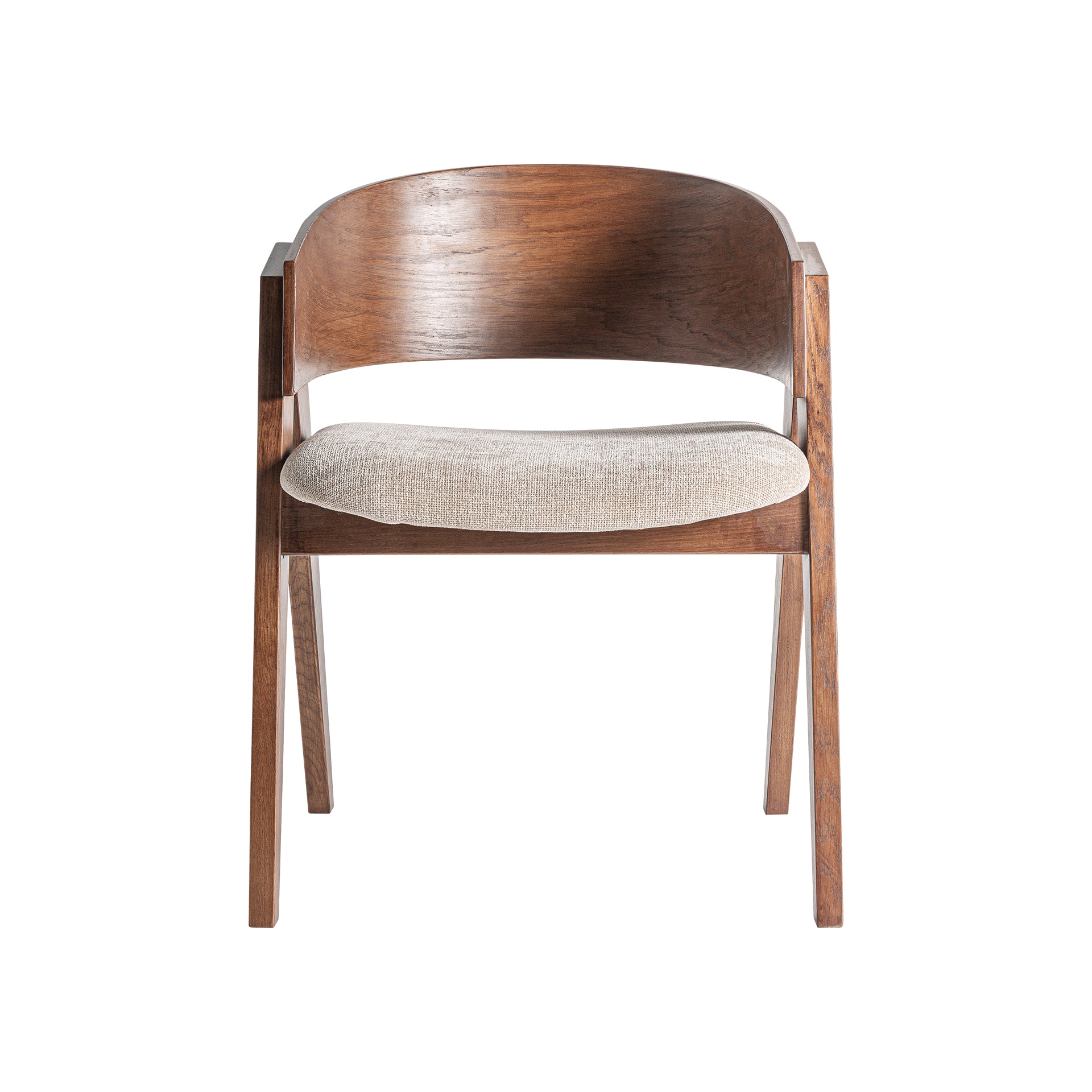 MADIRAN CHAIR